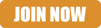 Bit Slot Join Now