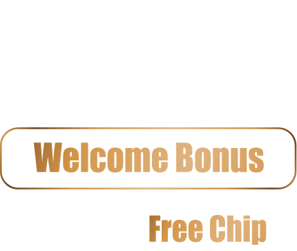 Bit Slot Welcome Bonus